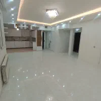 آپارتمان/80متری/2خواب/طبقه دوم روپیلوت/پارکینگ