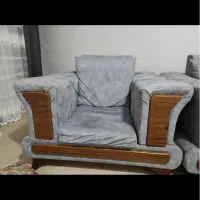 مبل رایگان
