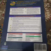 کتاب دیکشنری تصویری انگلیسی|کتاب و مجله آموزشی|کرج, کمال‌شهر|دیوار