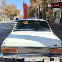 پیکان|خودرو سواری و وانت|خمین, |دیوار