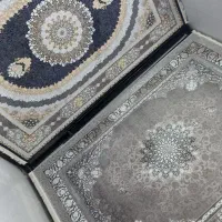 برازجان شعبه جدید فرش کارگر|فرش|بوشهر, |دیوار