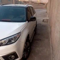 x33sمدل ۹۶|خودرو سواری و وانت|شیراز, شهرک مدرس|دیوار