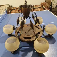 تسویه انبار خانگی