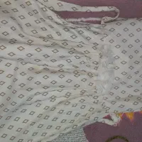 کاپشن پسرانه دخترانه ، پیراهن مجلسی بچگانه|لباس|تایباد, |دیوار