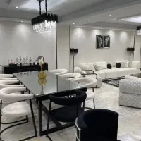 93-متری-2-خواب-پارکینگ-سند-لاکانی