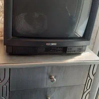 ب علت کمبود جا فروخته میشود