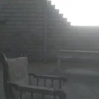 استا بنا اجرای کارهای ساختمانی سیمان زنی وبلوک|خدمات پیشه و مهارت|شاهین‌شهر, نبوت|دیوار