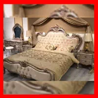 سرویس تخت خواب (لارادو)