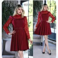 بلوز|لباس|کرمان, |دیوار