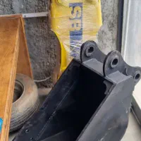 پیکو و پاکت|ماشین‌آلات صنعتی|سنندج, |دیوار