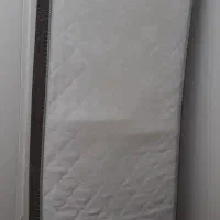 تشک تک نفره