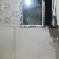 واحد75شهرداری قیامدشت پشت مصلی