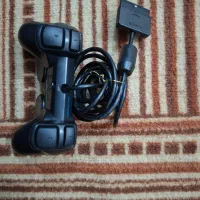 دسته بازی|کنسول، بازی ویدئویی و آنلاین|اهواز, کوی مهدیس|دیوار