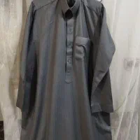 لباس دشداشه زمستونی کشخه|لباس|اهواز, شریعتی جنوبی|دیوار