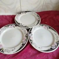 کلی ظرف ظروف قدیمی عتیقه حراج|ظروف سرو و پذیرایی|ری, دولت‌آباد|دیوار