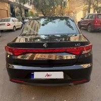 تارا  مدل۱۴۰۱|خودرو سواری و وانت|تهران, طرشت|دیوار
