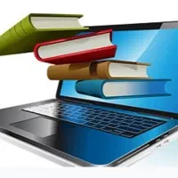 آموزش|استخدام آموزشی|ایلام, |دیوار