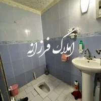 مسکن مهر نظرآباد پروژه شهران سازه دوخواب(۸۳متری)|فروش آپارتمان|نظرآباد, مسکن مهر نظرآباد|دیوار