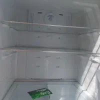یخچال فریزر الکترواستیل ۳۵فوت  ایران شرق ۲۷فوت|یخچال و فریزر|سبزوار, مدرس|دیوار