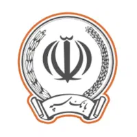 امتیاز وام بانک سپه امید