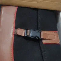 دوربین نوستالژی کاملا نو