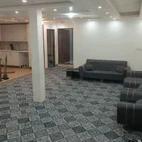 اجاره-سوییت-سویت-روزانه-داده-میشود