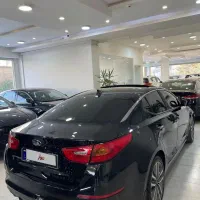 اپتیما 2015|خودرو سواری و وانت|شیراز, فرهنگ شهر|دیوار