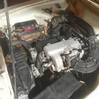 ماشین پیکان|خودرو سواری و وانت|ایذه, |دیوار