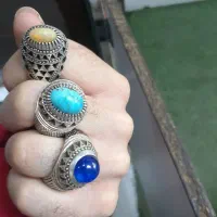 دوستان همه کاردست وشیک کار استاد ملکی|جواهرات|مشهد, کوی دروی|دیوار