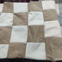 نمگیر|سفره، حوله، دستمال آشپزخانه|تبریز, |دیوار