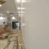 گچکاری قیمت منصفانه