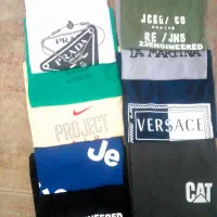 تیشرت sportزنانه قواره دار