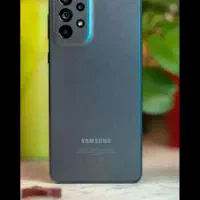 A73-5Gسامسونگ