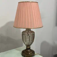 آباژور رومیزی