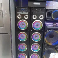 سینما خانواده مارک مکسیدر