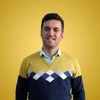 طراح سایت، سئو، پشتیبانی، امنیت، طراحی وب وردپرس