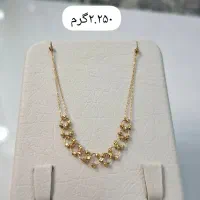 طلاهای زیبا (اجرت مناسب)|جواهرات|ایوان, |دیوار