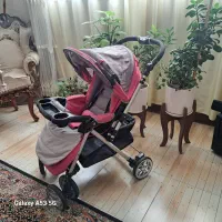 سرویس کودک چیکو