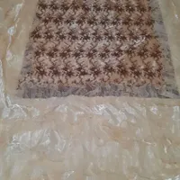 روتختی نو جنس عالی