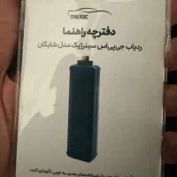 شاهین GL خشک آپشنال|خودرو سواری و وانت|تبریز, |دیوار