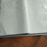 نصب فروش کاغذ دیواری و نقاشی ساختمان|خدمات پیشه و مهارت|قرچک, میرزائی شمالی|دیوار