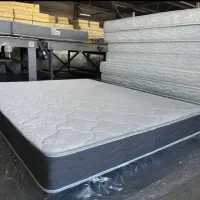 فروشگاه عرضه تشک رویال مدل تعادل درونی آرامش