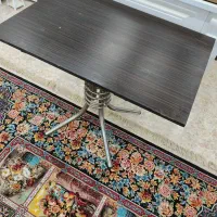 شلف.گلدان.میز و پایه|گل و گیاه طبیعی|قرچک, مهدیه|دیوار