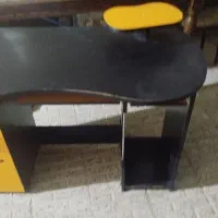 میز کامپیوتر