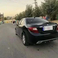 دنا پلاس توربو ۶ دنده ۱۴۰۱|خودرو سواری و وانت|کرمانشاه, |دیوار