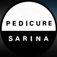 انجام خدمات پدیکور و اسپا