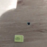 سیمکارت ثابت