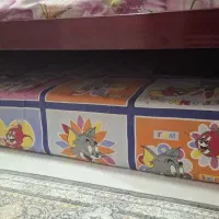 تشک در حد نو رویال