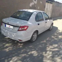 خودرو ساینا