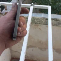 آیفون۱۵ پرو مکس|موبایل|گرگان, |دیوار